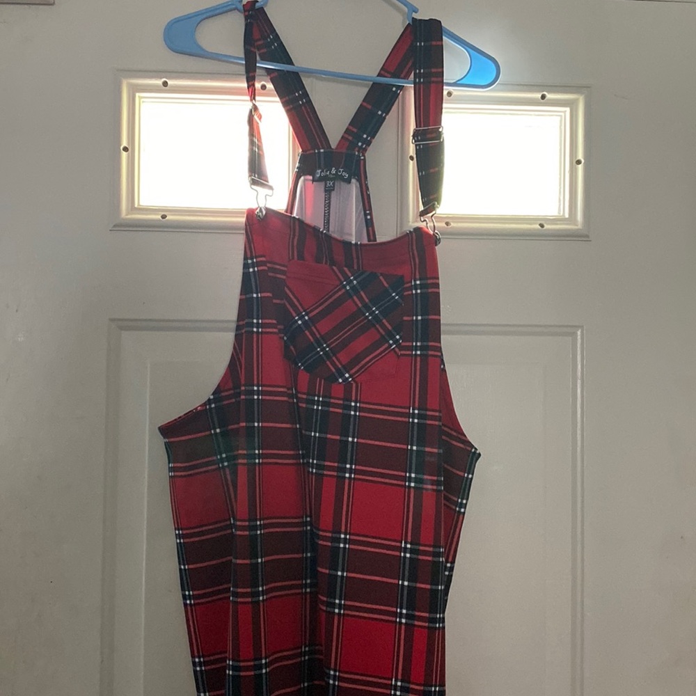 Brand new dress